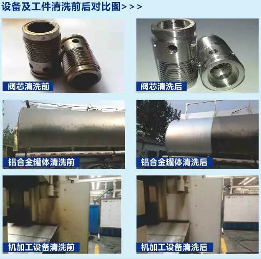 罐装时代的变迁：索尔斯罐业引领潮流